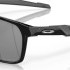 Oakley Portal X OO9460 946006