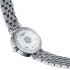 TISSOT LOVELY T140.009.61.116.00