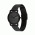 Calvin Klein Watch - CK Feel 25100034