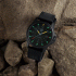 LUMINOX Atacama Field 43 mm Urban Adventure XL.1961