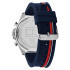 TOMMY HILFIGER CLARK 1792083