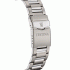 FESTINA MEN'S GREY TITANIUM WATCH BRACELET 20698/1