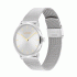 Calvin Klein Watch - Exceptional 25300001