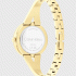 Calvin Klein Watch - Joyful 25100027