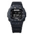 CASIO G-SHOCK ORIGINAL G-5600SRF-1ER SURFRIDER FOUNDATION collaboration model