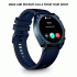 Freedom Of Time MyAvatar Smartwatch By Police PEIUN0000103