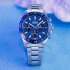 FESTINA CERAMIC 20693/4