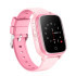 CALLY KIDS 4G GPS GEN 3 PINK CL009