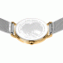 Bering | Classic | Polished Gold | 14134-010