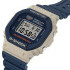 CASIO G-SHOCK ORIGIN DW-5610BEP-2ER BlackEyePatch Collaboration