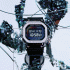 CASIO G-SHOCK ORIGINAL GM-5600RW-1ER