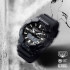 CASIO G-SHOCK ORIGIN GA-010-1AER CARBON CORE GUARD