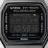 CASIO VINTAGE ABL-100WEGG-1BEF