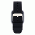 LIU JO SMARTWATCH VOICE MINI SWLJ138