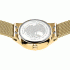 Bering | Classic | Polished Gold | 13326-334