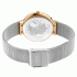 BERING Classic 14531-010