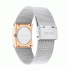 Calvin Klein Watch - CK Pulse 25100063