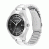 Calvin Klein Watch - CK Iconic 25300021