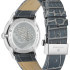 JUNGHANS Meister Classic Terrassenbau 27/4019.02 Limited Edition 1500pcs