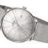 JUNGHANS Meister fein Automatic 27/4153.44