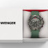 WENGER SEAFORCE 01.0643.127