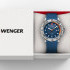 WENGER SEAFORCE 01.0641.140