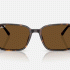 RAY-BAN RB2231 902/57