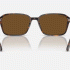 RAY-BAN RB2231 902/57