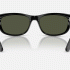 RAY-BAN RB2289 901/31