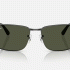 RAY-BAN RB3750 002/31