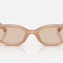 RAY-BAN RB4441D 678793