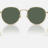 RAY-BAN RBR0103S 001/VR