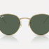 RAY-BAN RBR0103S 001/VR