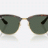 RAY-BAN RBR0504S 1359VR