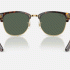 RAY-BAN RBR0504S 1359VR