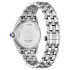 CITIZEN EM1140-80X