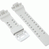 CASIO G-SHOCK ORIGINAL REPLACEMENT BAND GA-400