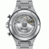 CERTINA DS-7 Chrono Auto C043.427.21.051.00