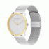 CALVIN KLEIN Iconic 25300014