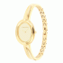 Calvin Klein Twisted Bezel 25100056