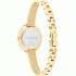 Calvin Klein Twisted Bezel 25100056