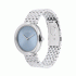 CALVIN KLEIN Twisted Bezel 25100065