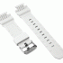 CASIO G-SHOCK ORIGINAL REPLACEMENT BAND GD-X6900