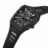 Tough Gear Watch By Police For Men PEWGQ0056801